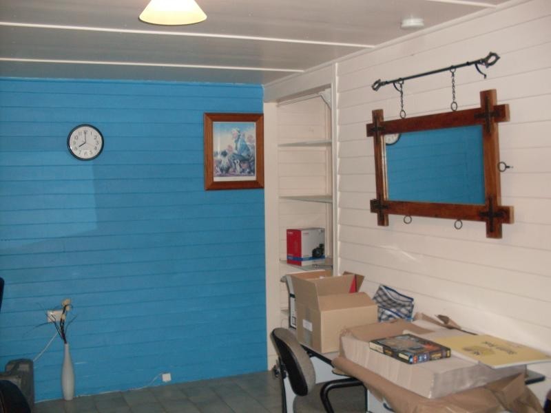 21 Svensson Street, Svensson Heights QLD 4670