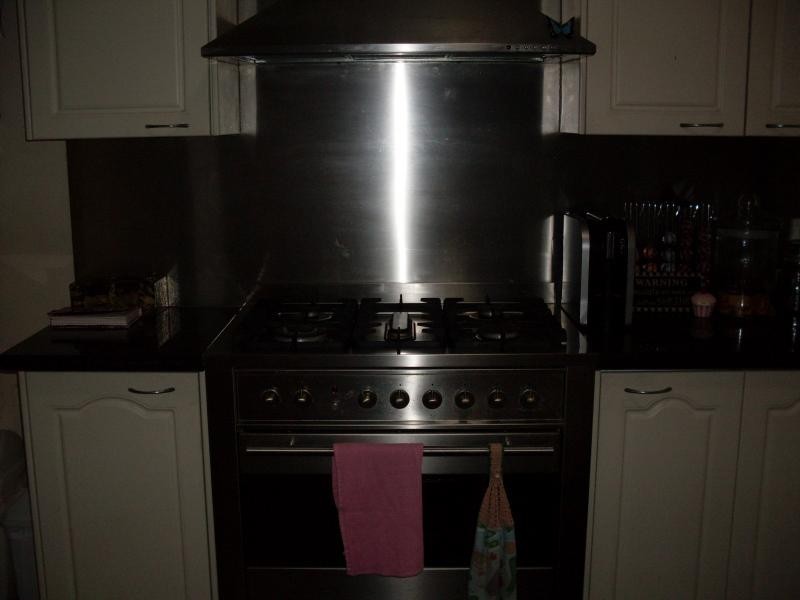 21 Svensson Street, Svensson Heights QLD 4670