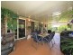 152 Moodies Road, Bargara QLD 4670