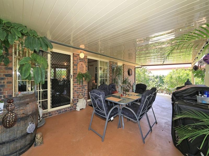 152 Moodies Road, Bargara QLD 4670