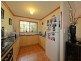 152 Moodies Road, Bargara QLD 4670