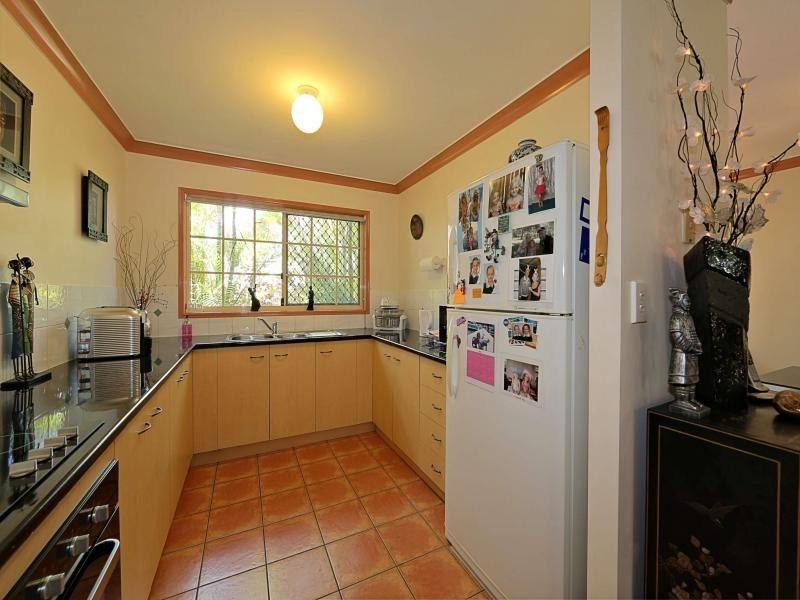 152 Moodies Road, Bargara QLD 4670