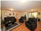 152 Moodies Road, Bargara QLD 4670