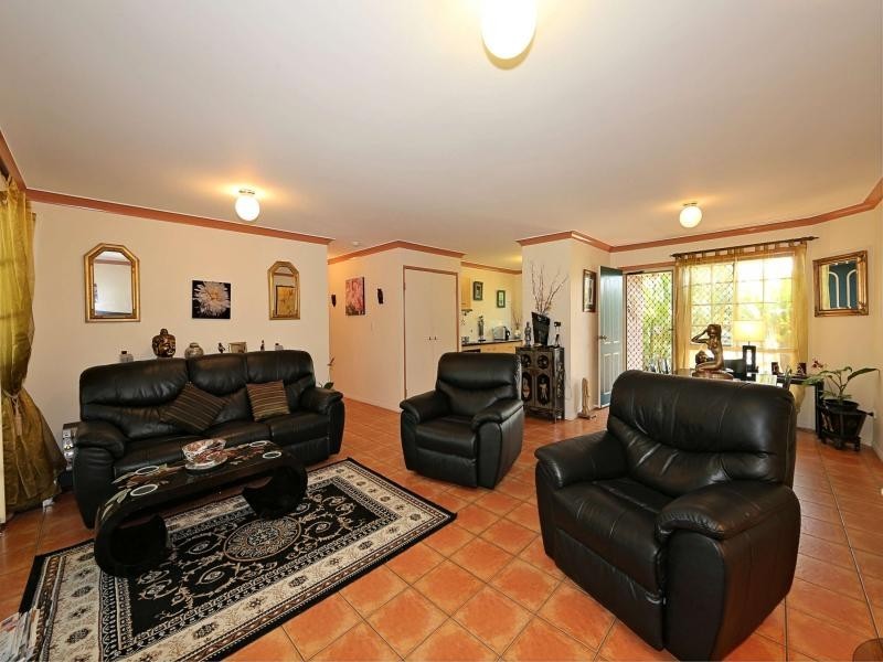 152 Moodies Road, Bargara QLD 4670
