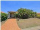 152 Moodies Road, Bargara QLD 4670