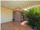 152 Moodies Road, Bargara QLD 4670