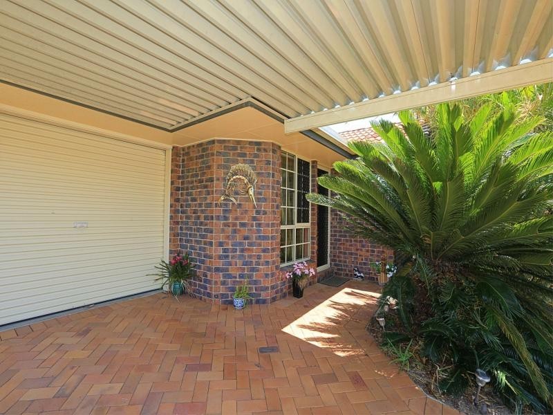 152 Moodies Road, Bargara QLD 4670