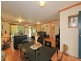 152 Moodies Road, Bargara QLD 4670