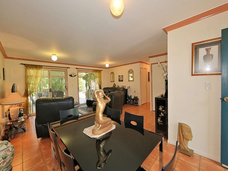 152 Moodies Road, Bargara QLD 4670