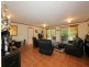 152 Moodies Road, Bargara QLD 4670