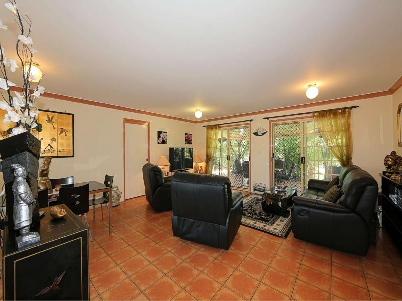 152 Moodies Road, Bargara QLD 4670