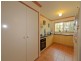 152 Moodies Road, Bargara QLD 4670