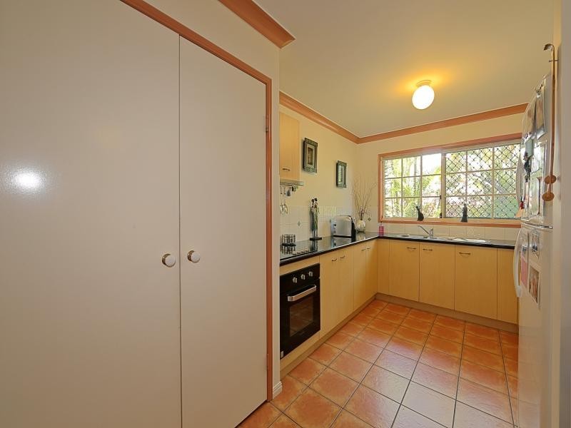 152 Moodies Road, Bargara QLD 4670