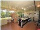 152 Moodies Road, Bargara QLD 4670