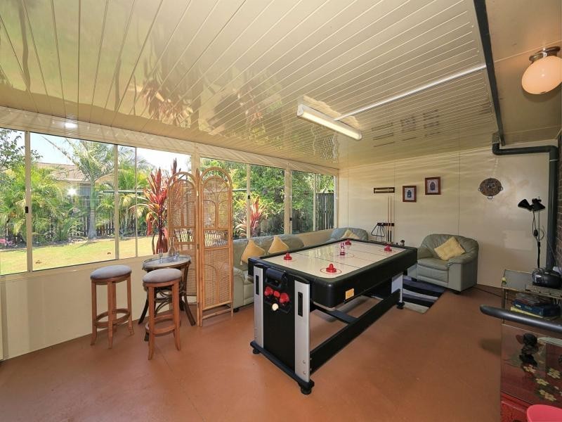 152 Moodies Road, Bargara QLD 4670