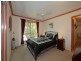 152 Moodies Road, Bargara QLD 4670