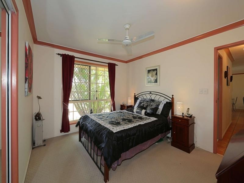 152 Moodies Road, Bargara QLD 4670