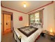 152 Moodies Road, Bargara QLD 4670