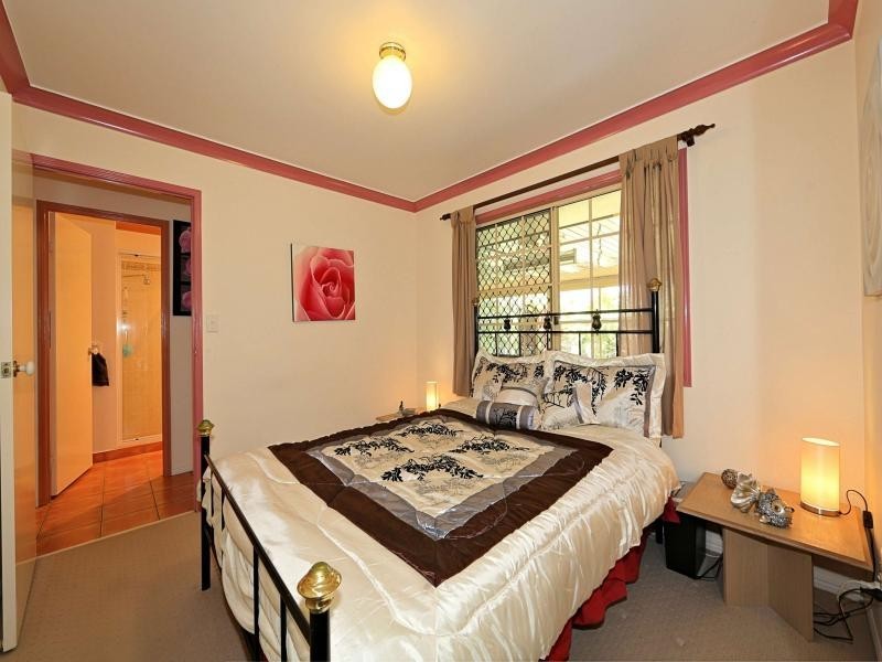 152 Moodies Road, Bargara QLD 4670