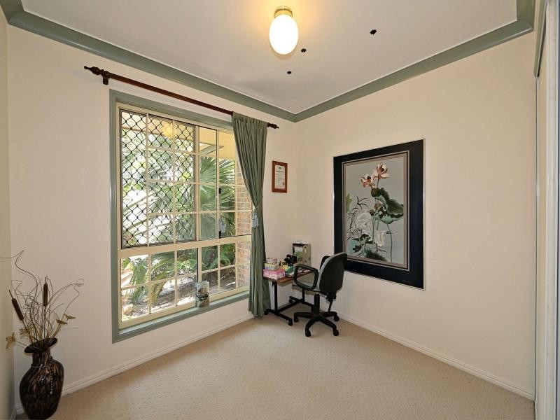 152 Moodies Road, Bargara QLD 4670