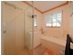 152 Moodies Road, Bargara QLD 4670
