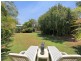 152 Moodies Road, Bargara QLD 4670