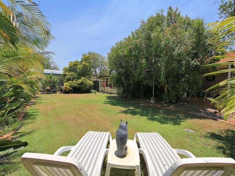 152 Moodies Road, Bargara QLD 4670
