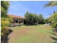 152 Moodies Road, Bargara QLD 4670