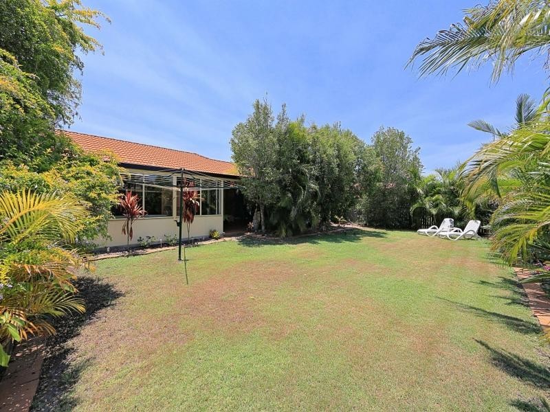 152 Moodies Road, Bargara QLD 4670