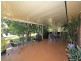 152 Moodies Road, Bargara QLD 4670