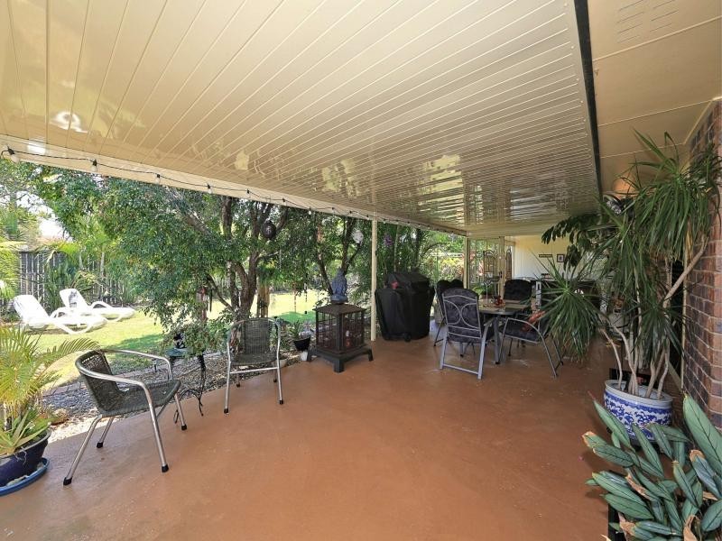 152 Moodies Road, Bargara QLD 4670