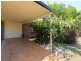 152 Moodies Road, Bargara QLD 4670