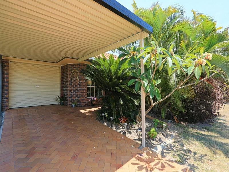 152 Moodies Road, Bargara QLD 4670