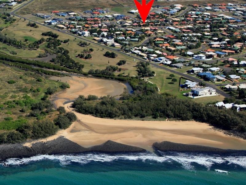 152 Moodies Road, Bargara QLD 4670