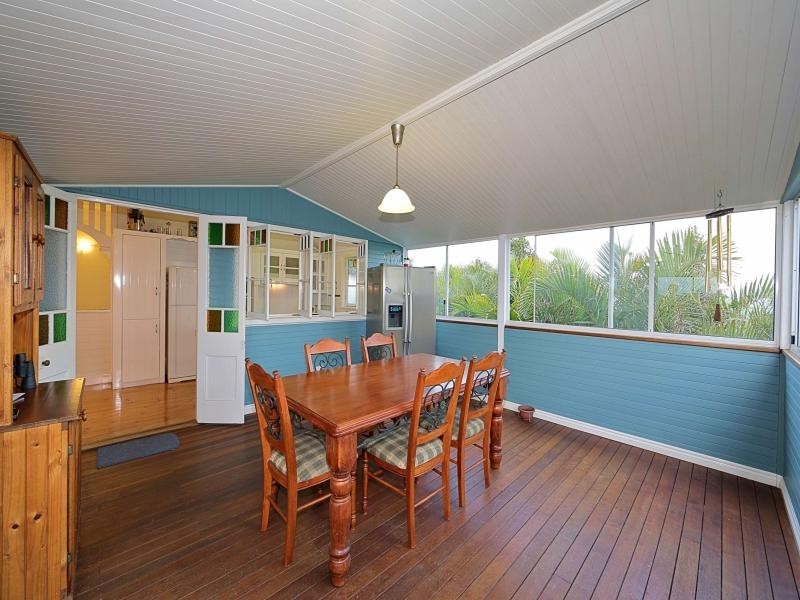 13 Cedar Street, Innes Park QLD 4670