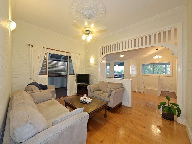 13 Cedar Street, Innes Park QLD 4670