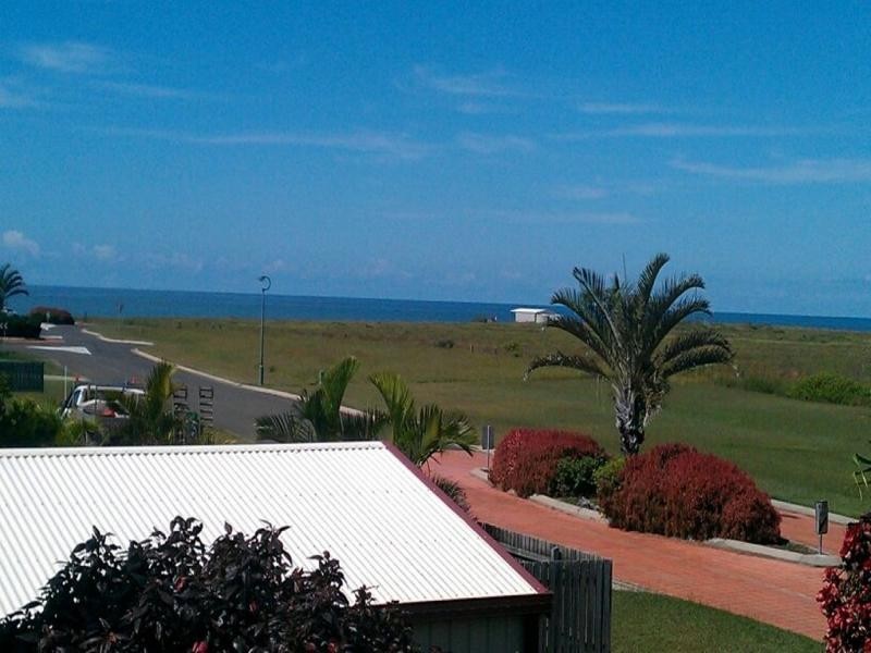 13 Cedar Street, Innes Park QLD 4670