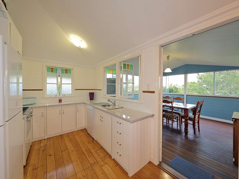 13 Cedar Street, Innes Park QLD 4670