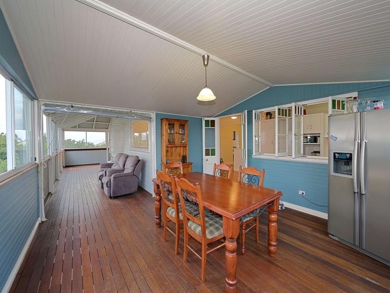 13 Cedar Street, Innes Park QLD 4670