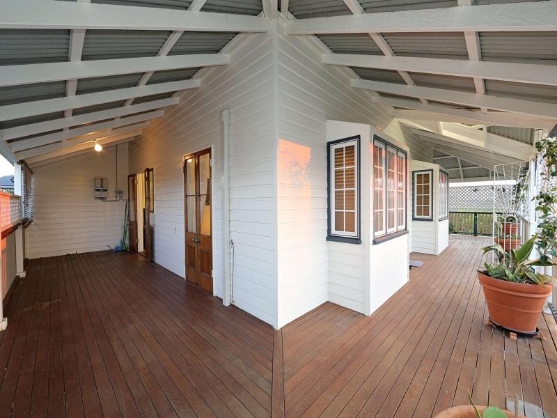 13 Cedar Street, Innes Park QLD 4670