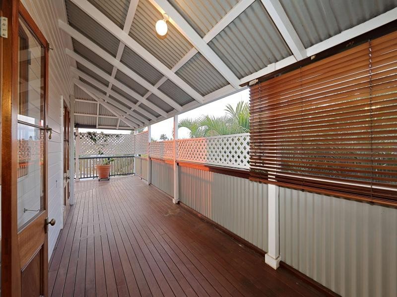 13 Cedar Street, Innes Park QLD 4670