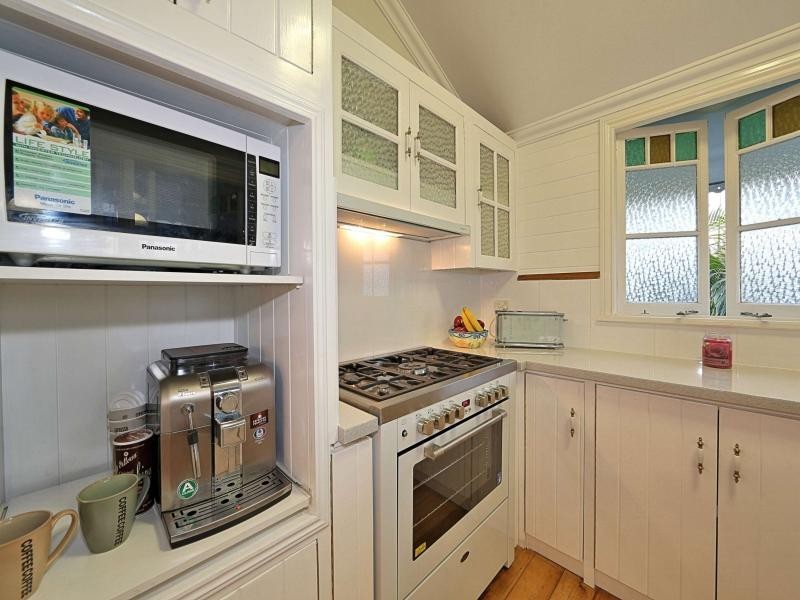 13 Cedar Street, Innes Park QLD 4670