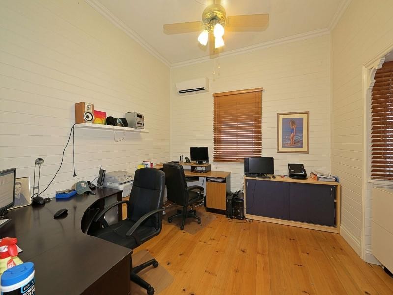 13 Cedar Street, Innes Park QLD 4670