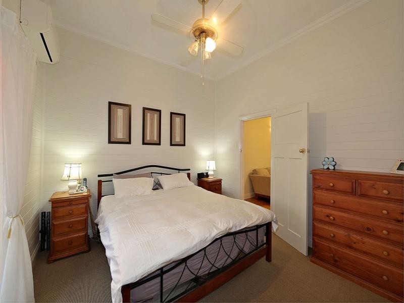 13 Cedar Street, Innes Park QLD 4670