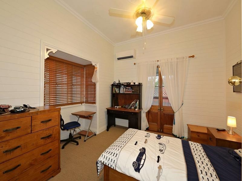 13 Cedar Street, Innes Park QLD 4670