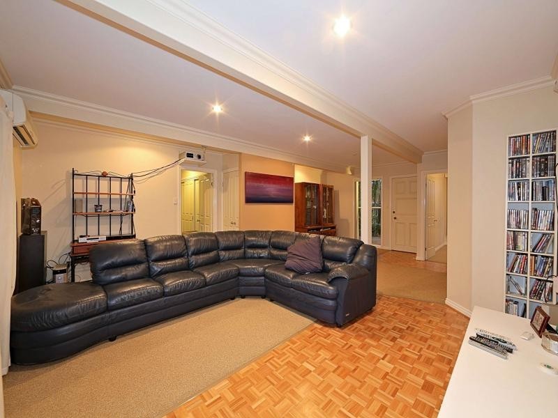 13 Cedar Street, Innes Park QLD 4670