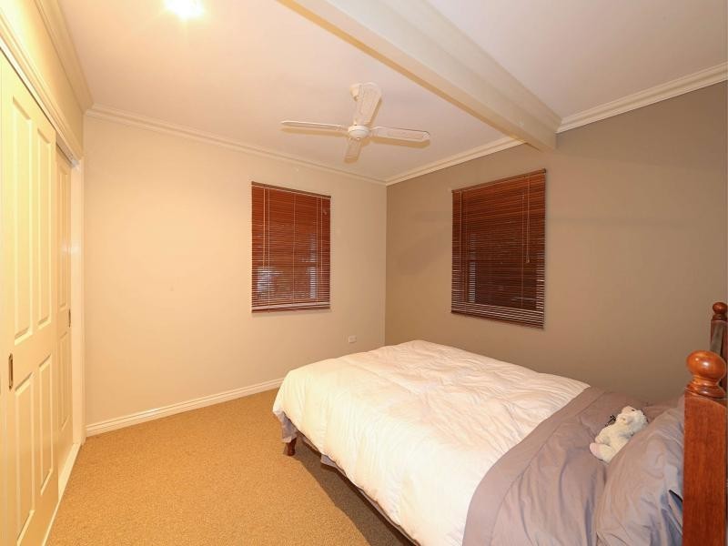 13 Cedar Street, Innes Park QLD 4670