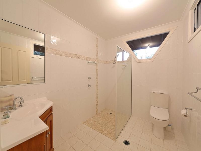 13 Cedar Street, Innes Park QLD 4670