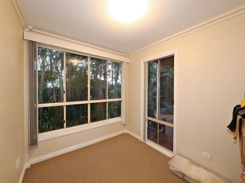 13 Cedar Street, Innes Park QLD 4670