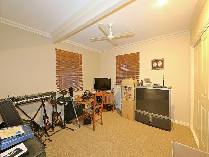 13 Cedar Street, Innes Park QLD 4670